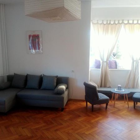 Apartament Pod Piernikiem Stary Toruń المظهر الخارجي الصورة