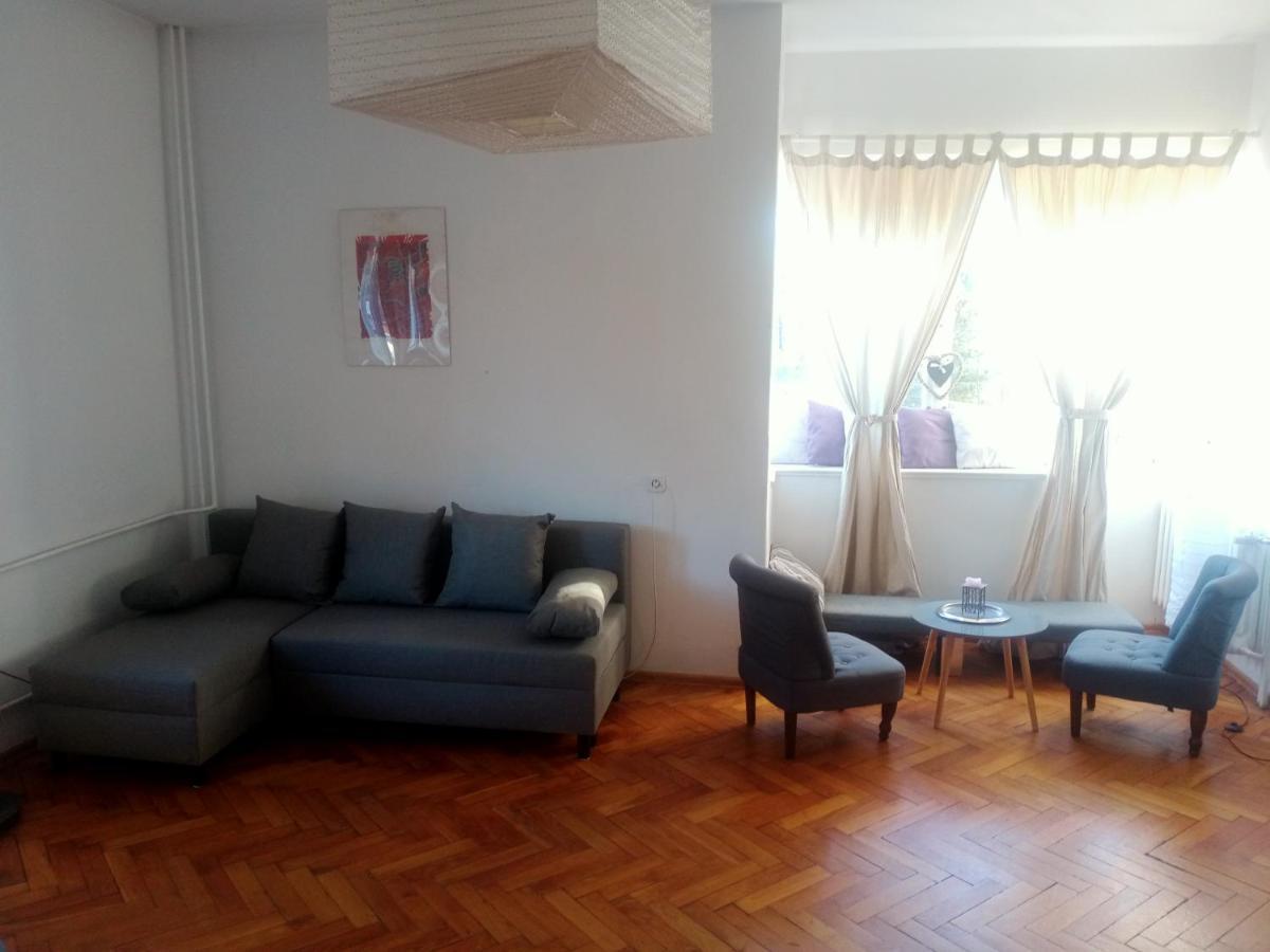 Apartament Pod Piernikiem Stary Toruń المظهر الخارجي الصورة