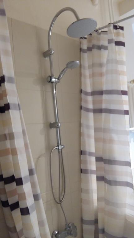 Apartament Pod Piernikiem Stary Toruń المظهر الخارجي الصورة