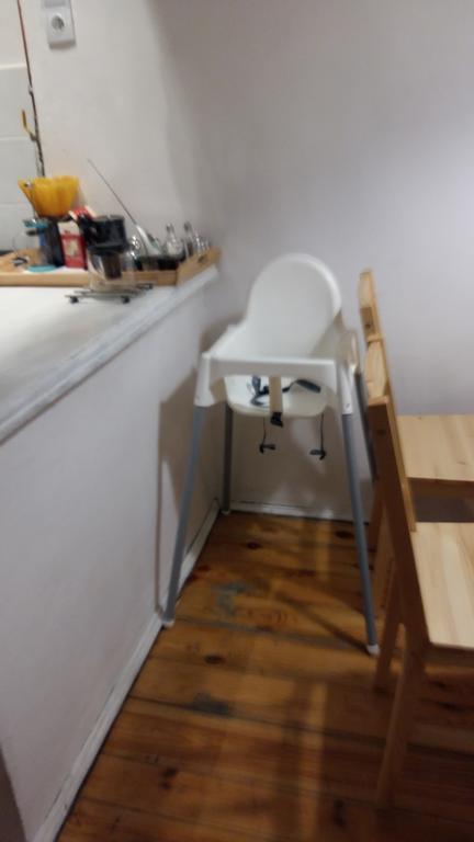 Apartament Pod Piernikiem Stary Toruń المظهر الخارجي الصورة