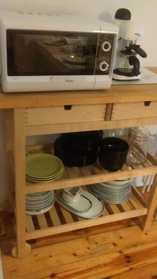Apartament Pod Piernikiem Stary Toruń المظهر الخارجي الصورة