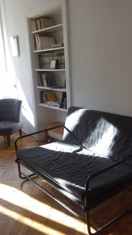 Apartament Pod Piernikiem Stary Toruń المظهر الخارجي الصورة